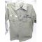 Vietnam era US Air Force Colonel's Fatigue Shirt