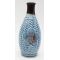​Japanese Army Discharge Sake Bottle