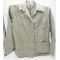 ​WWII era USMCWR Women's Reserve Work Shirt