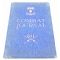 ​WWII 311th Infantry Regiment Unit History