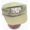 Vietnam US Air Force Photo lab Theatre Made Cap