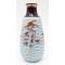 Japanese 10th Supply Regiment Unit Sake Bottle