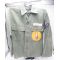 Korean War/1950's 94th Fighter Squadron HBT Jacket​