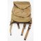 ​WWII US Army Unissued M1928 Haversack and Tail