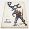 WWII 314th Infantry Regiment Unit History