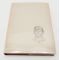 WWII 850th Engineer Aviation Battalion Unit History