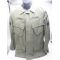 Vietnam era 1st Field Force Jungle Shirt