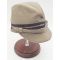 WWII Japanese NOS Naval Officers Field Cap