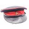 Pre WWI Meiji era Japanese Army Visor Cap