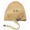 WWII ​Unissued M-1910 E-Tool Cover