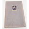 ​WWII 409th Infantry Regiment Unit History