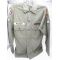 ​Vietnam era US Army 18th Military Police Brigade Jungle Shirt