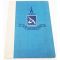 WWII 399th Infantry Regiment Unit History
