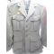WWII USMC 3rd Marine Aircraft Wing Dress Jacket