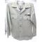 ​Vietnam era US Army 82nd Airborne Division Fatigue Shirt