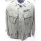Vietnam era US Navy Jungle Shirt