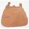 ​WWI era Imperial German Breadbag