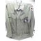 ​Vietnam era 330th Radio Research Company Jungle Shirt