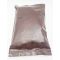 980's or ​Desert Storm era Chicken and Rice MRE