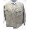 Vietnam era NOS 3rd Pattern Jungle Shirt​