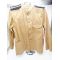 WWII Japanese Summer Naval Landing Force Work Uniform Set