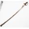 ​WWII era Japanese Officer's Sword