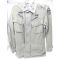 Vietnam era US Army direct embroidered MACV Airborne Jungle Jacket