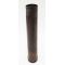 ​WWII era German 37mm FLAK Anti Aircraft Gun Shell Casing Trench Art