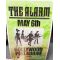 The Alarm At The Hollywood Paladium 1984 Concert Poster​​