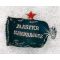 ​​Vietnam Master Sandbagger Beercan DI