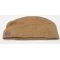 US Army WWI Quartermaster ​Overseas Cap