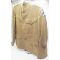 3rd Infantry Division Wagoneer Enlisted Coat