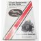 WWII 116th Panzer Division From Normandy to the Ruhr by Heinz Guderian Unit History