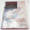 ​Stalin's Eagles By Hans D. Seidl Book