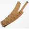​WWI era M1912 Cavalry Bandolier