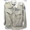 ​Vietnam era 1st Aviation Brigade/ 25th Infantry Division Jungle Shirt