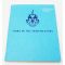 WWII Story of the 320th Infantry Regiment Unit History