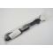 Unissued M-10 Bayonet scabbard
