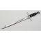 Vietnam era ​864th Engineer Battalion Letter Opener