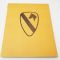 ​WWII 1st Cavalry Division in World War II by Wright Unit History
