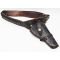 Vietnam War era In Country Made .38 Special Holster