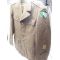 WWII US Army 104th Infantry Division Service Coat