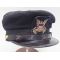 Army Transport Service Warrant Officer Visor Cap