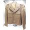 WWII Seventh Day Adventist Medical Cadet Corps Ike Jacket