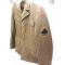 ​Pre WWII US Army 1st Infantry Division Specialists Service Coat
