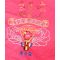 WWII 502nd Airborne Infantry WIDOW MAKERS 101st Airborne Division Embroidered Captured German Flag