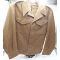 ​WWII US Army ETO Jacket