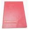 ​WWII Medical Department Fort Bragg 1942 Yearbook