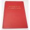 ​WWII The History of the 71st Infantry Division Unit History