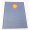 ​WWII 45th Infantry Division Unit History
